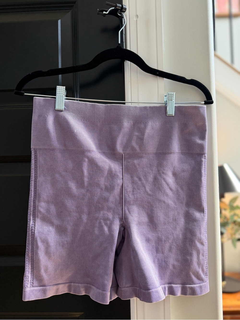 FABLETICS set - Picture 4 of 6